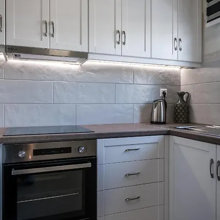 Remezzo Aqua Blue Maisonette * Livadi (Astypalaia)