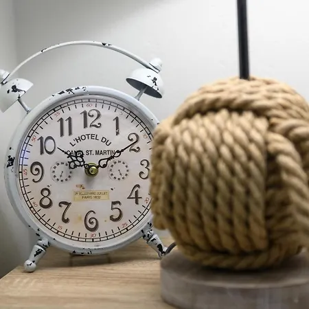 Remezzo Aqua Blue Maisonette * Livadi (Astypalaia)