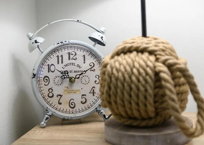 Remezzo Aqua Blue Maisonette * Livadi (Astypalaia)